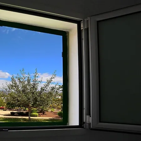 Apartment Garden House Sun&sea Maspalomas (Gran Canaria)